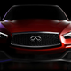 Illustration for article titled Everything You Need To Know About The 2014 Detroit Auto Show